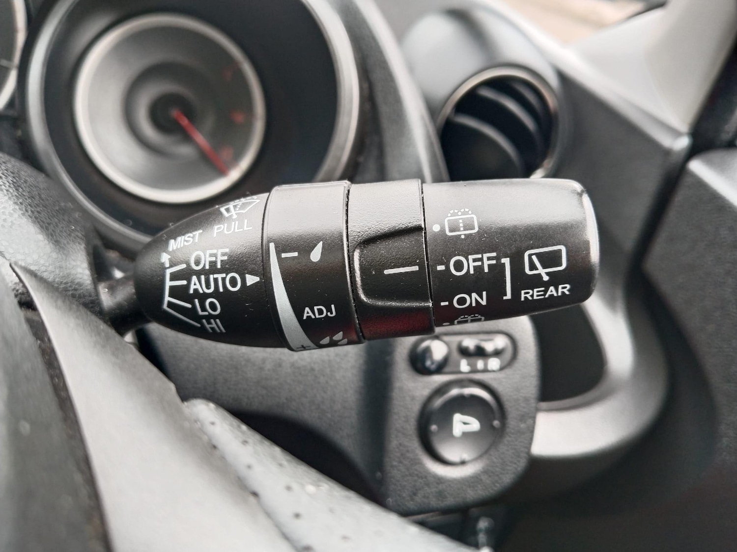 Used Honda Jazz 2013 for sale - 76186884: Photo 28