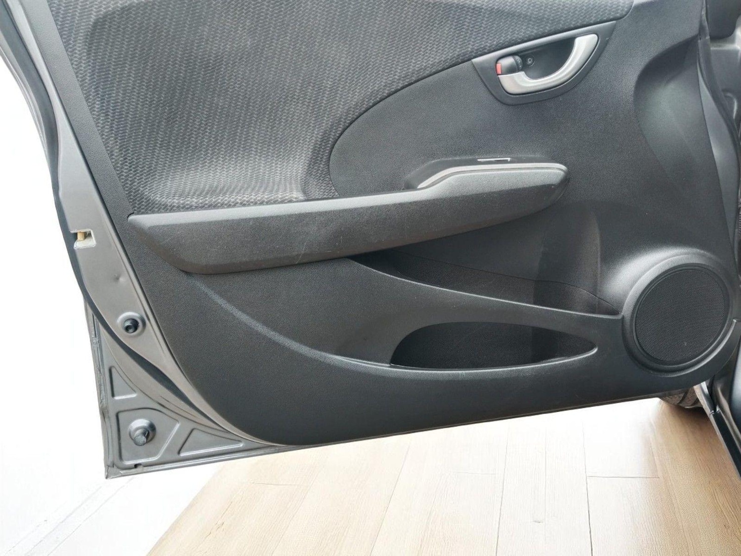 Used Honda Jazz 2013 for sale - 76186884: Photo 33