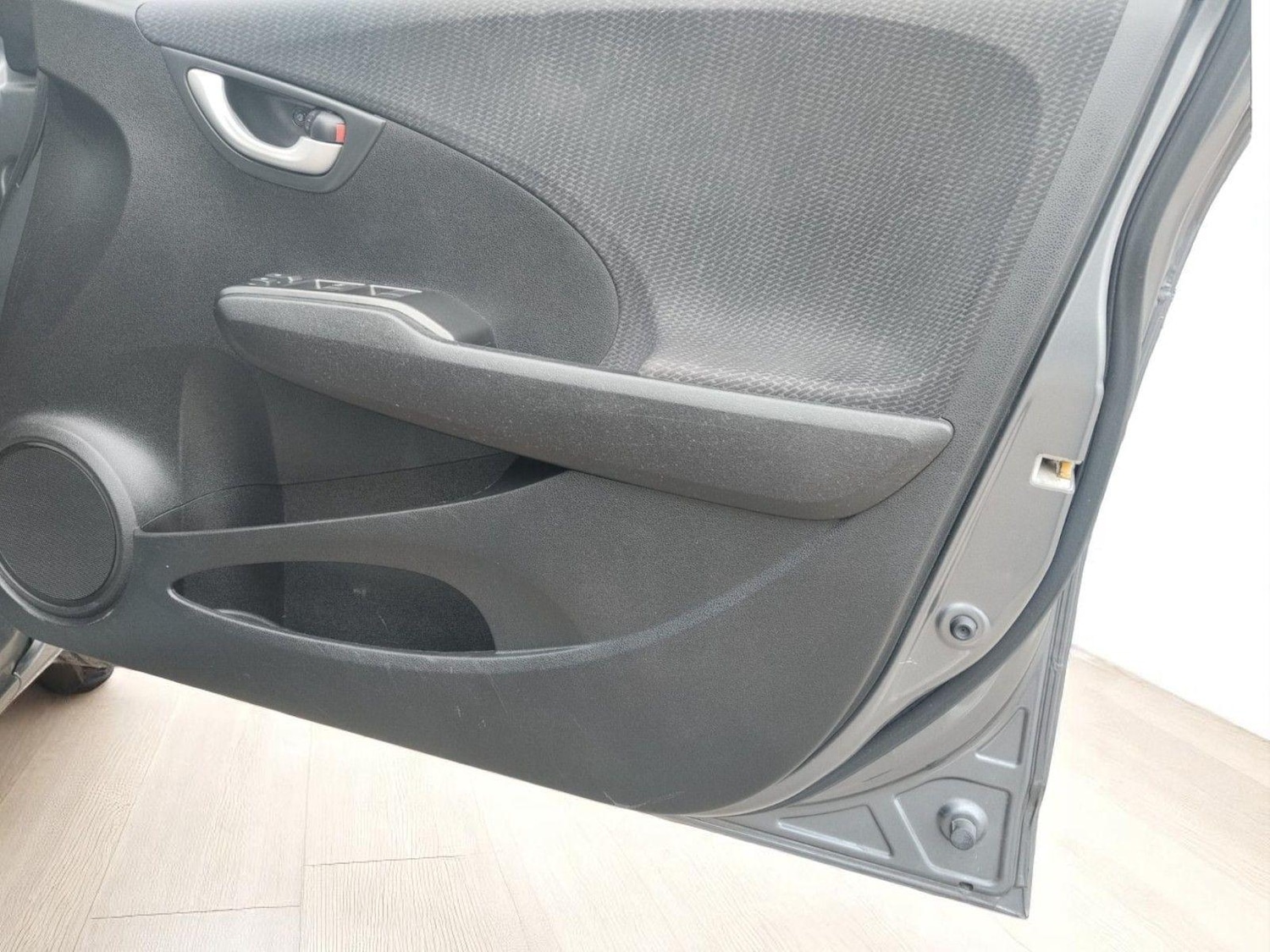 Used Honda Jazz 2013 for sale - 76186884: Photo 34