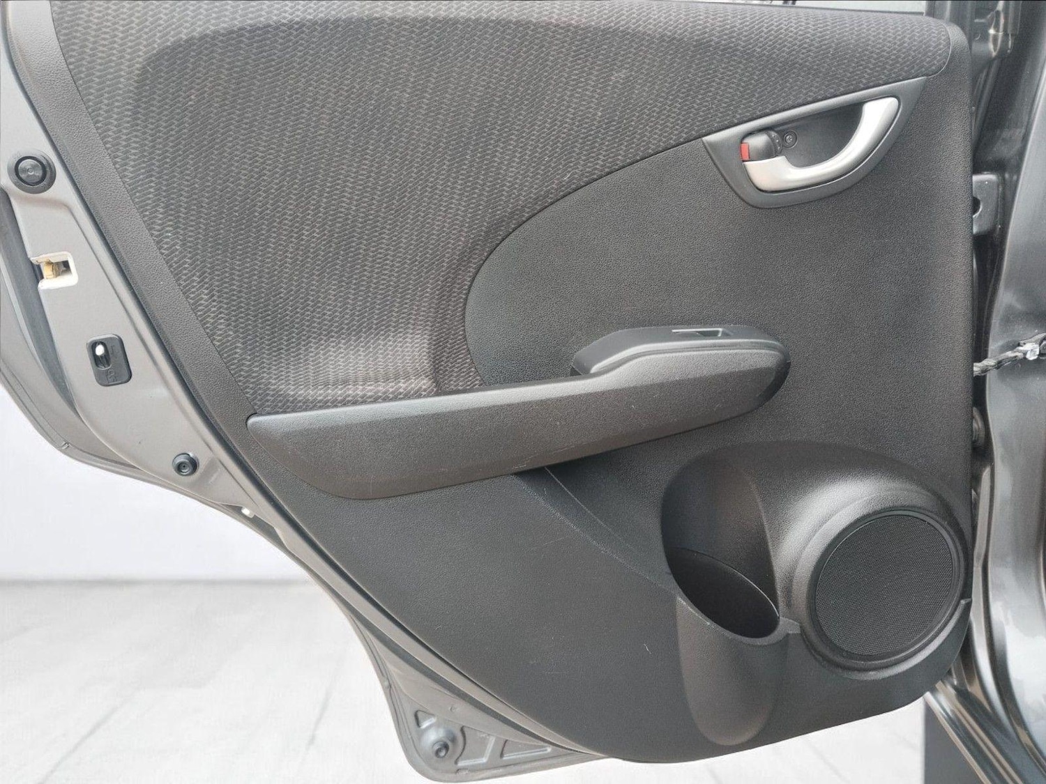 Used Honda Jazz 2013 for sale - 76186884: Photo 35