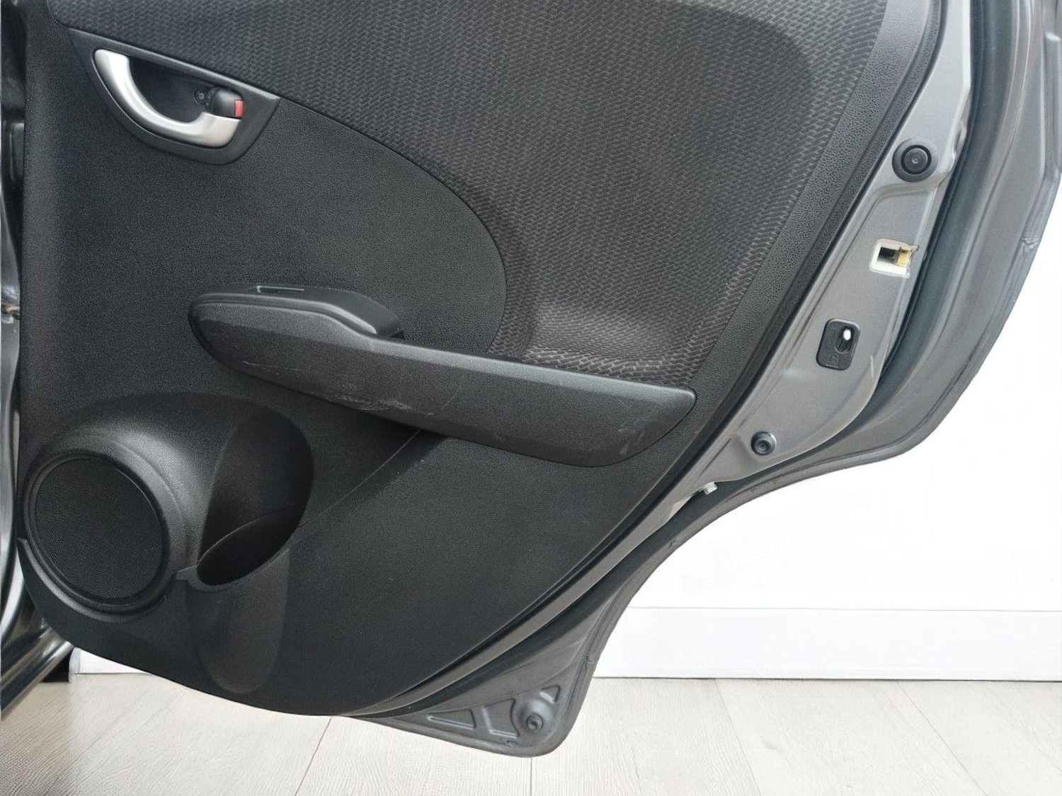 Used Honda Jazz 2013 for sale - 76186884: Photo 36