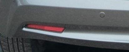 Used Honda Jazz 2013 for sale - 76186884: Photo 47