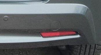 Used Honda Jazz 2013 for sale - 76186884: Photo 48