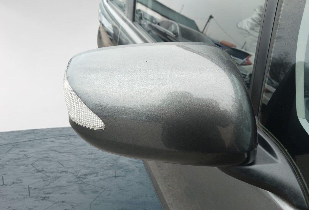 Used Honda Jazz 2013 for sale - 76186884: Photo 50