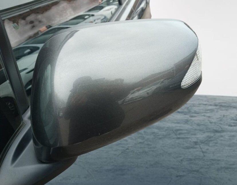 Used Honda Jazz 2013 for sale - 76186884: Photo 51