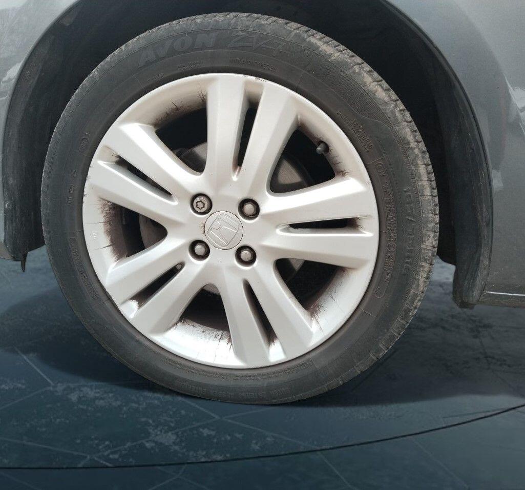 Used Honda Jazz 2013 for sale - 76186884: Photo 52