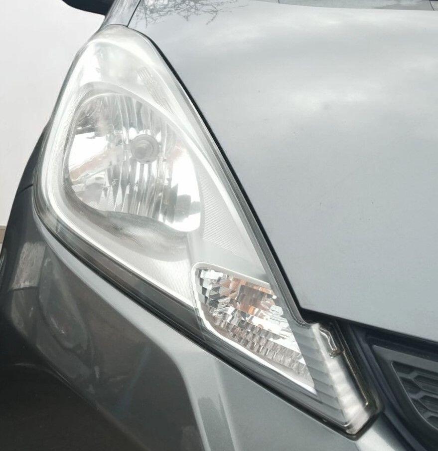 Used Honda Jazz 2013 for sale - 76186884: Photo 54