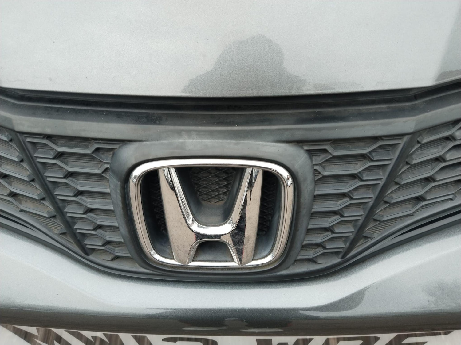 Used Honda Jazz 2013 for sale - 76186884: Photo 55