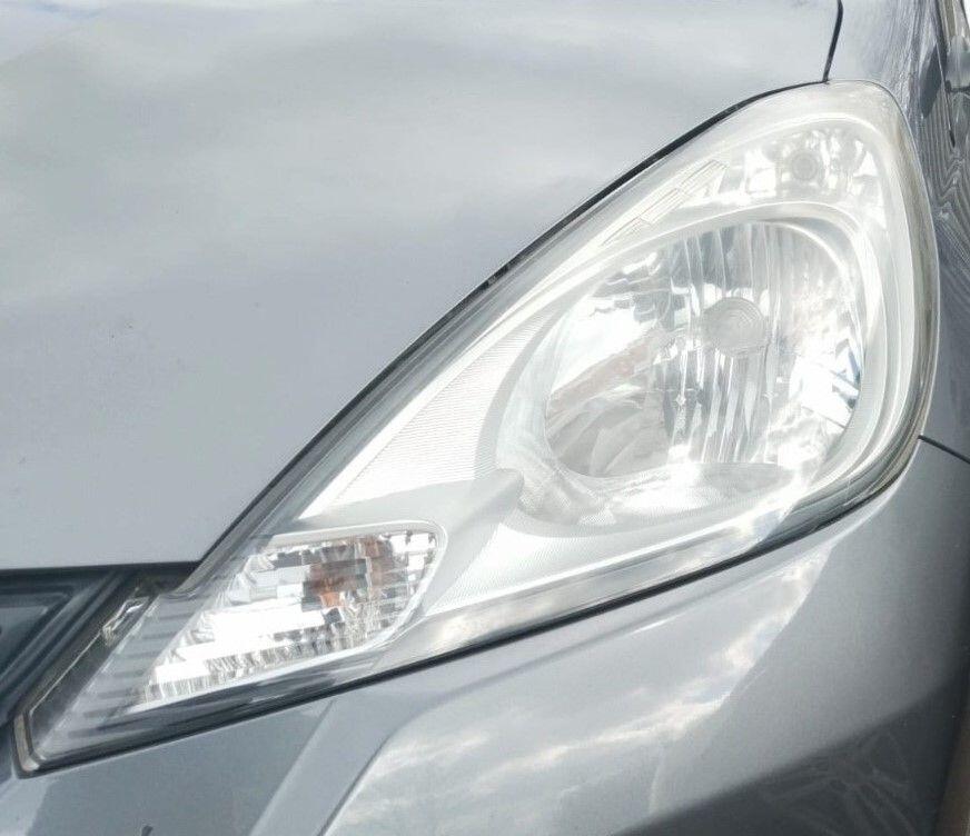 Used Honda Jazz 2013 for sale - 76186884: Photo 56