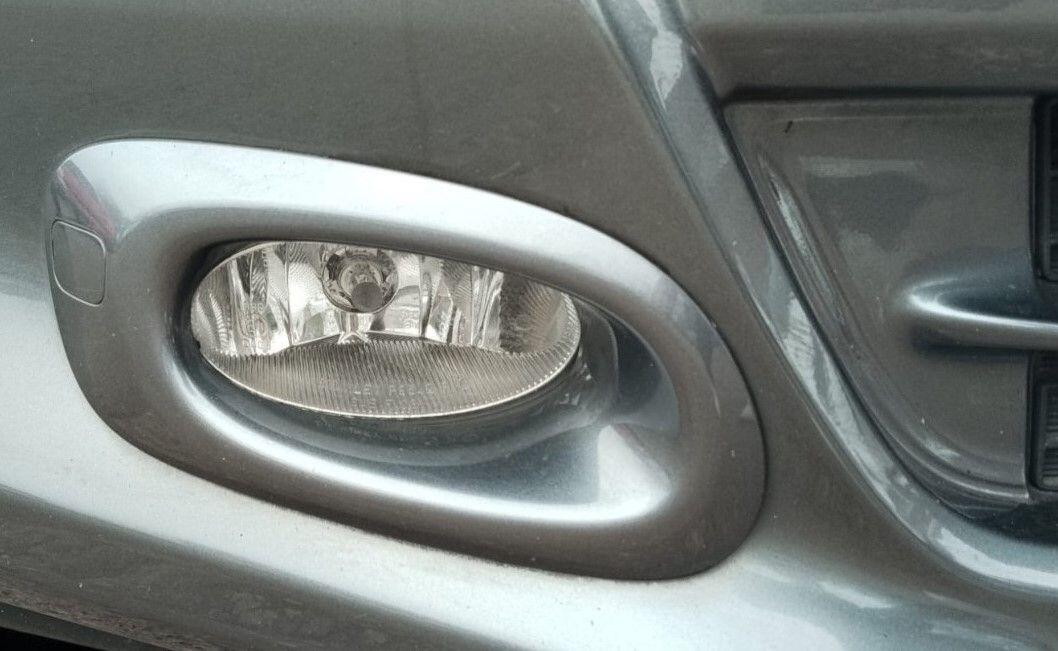 Used Honda Jazz 2013 for sale - 76186884: Photo 58