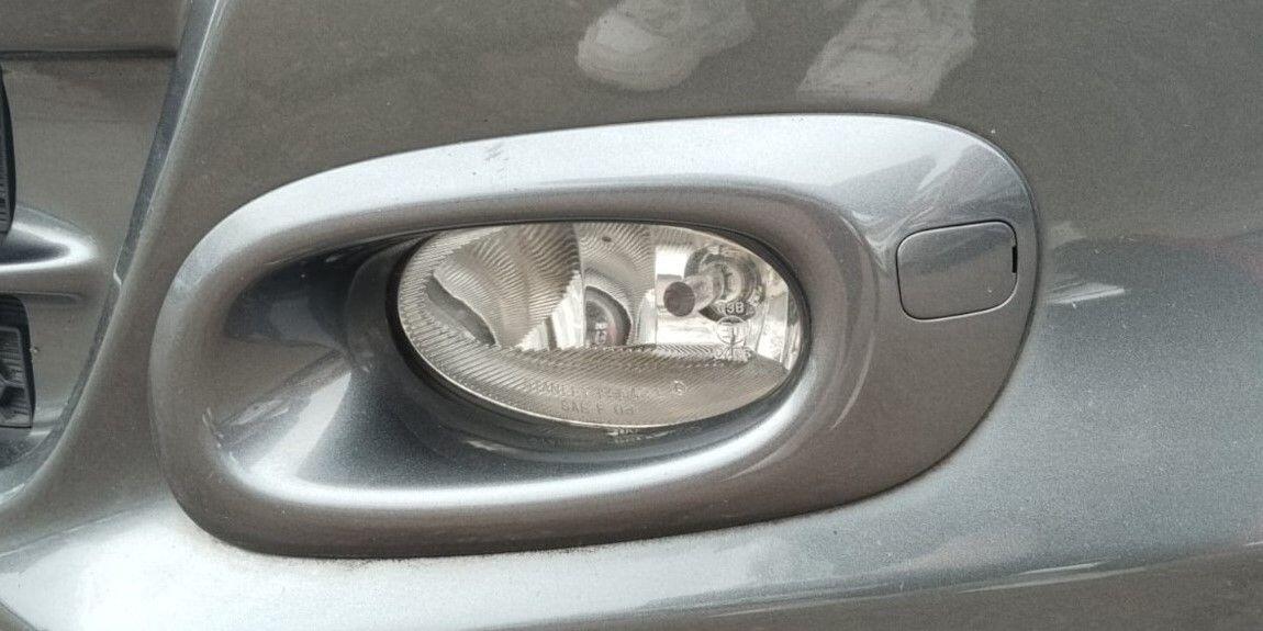 Used Honda Jazz 2013 for sale - 76186884: Photo 59