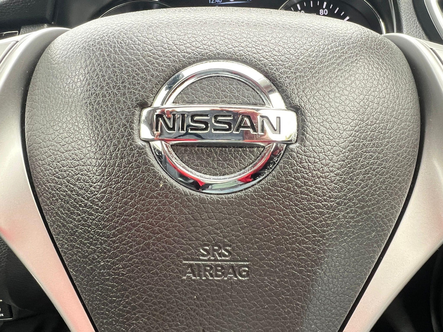 Used Nissan X-Trail 2015 for sale - 76376849: Photo 27