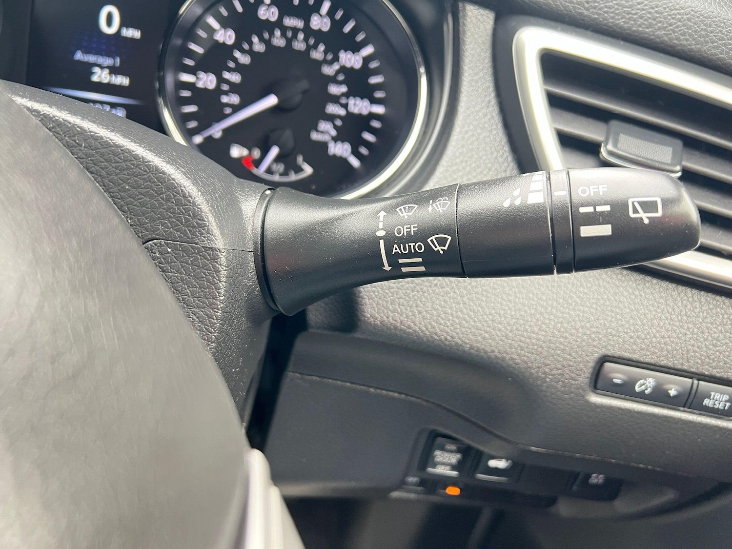 Used Nissan X-Trail 2015 for sale - 76376849: Photo 30