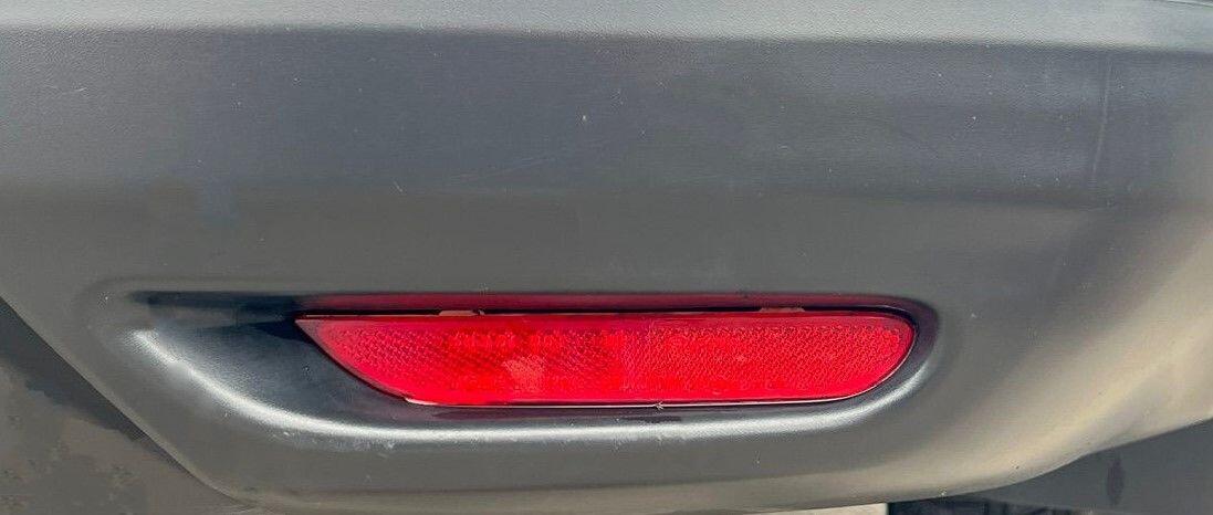 Used Nissan X-Trail 2015 for sale - 76376849: Photo 52