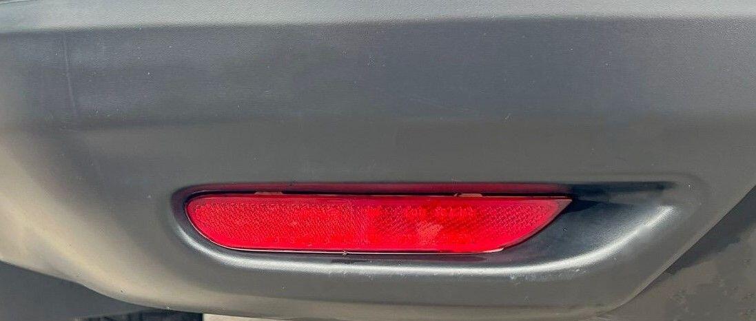 Used Nissan X-Trail 2015 for sale - 76376849: Photo 53