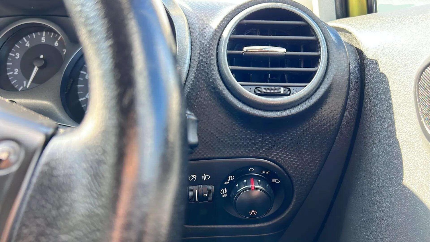 Used SEAT Leon 2008 for sale - 76391919: Photo 24