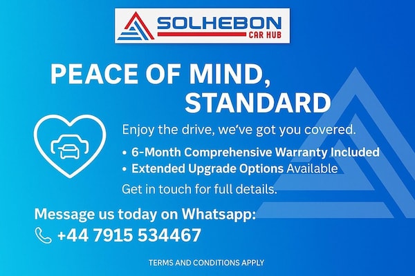 Used Nissan X-Trail 2016 for sale - 76287926: Photo 23