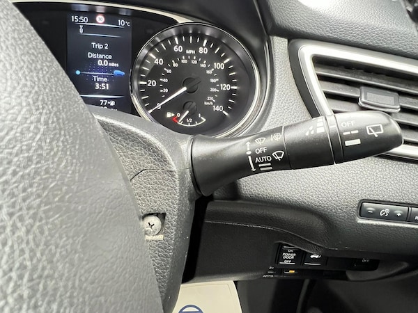 Used Nissan X-Trail 2016 for sale - 76287926: Photo 27