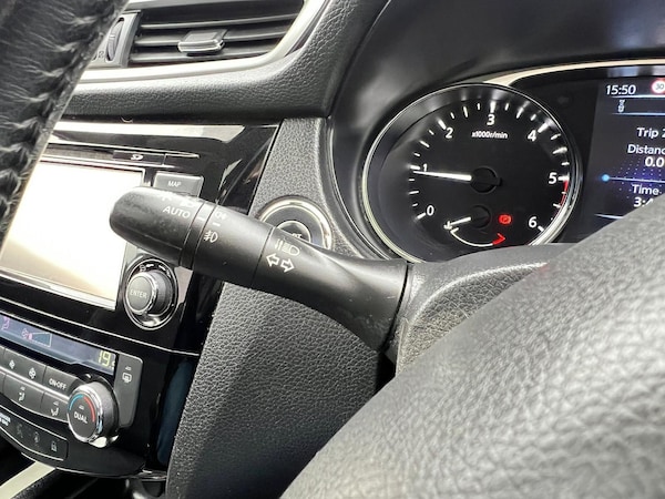 Used Nissan X-Trail 2016 for sale - 76287926: Photo 28