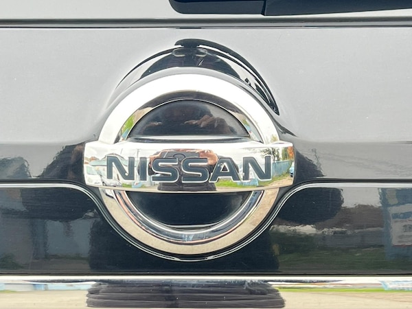 Used Nissan X-Trail 2016 for sale - 76287926: Photo 46