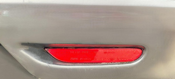 Used Nissan X-Trail 2016 for sale - 76287926: Photo 48