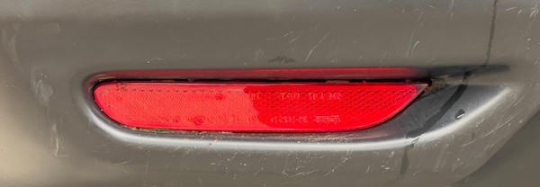 Used Nissan X-Trail 2016 for sale - 76287926: Photo 49