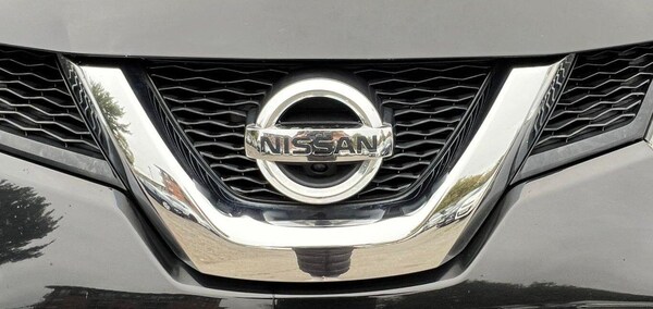 Used Nissan X-Trail 2016 for sale - 76287926: Photo 55