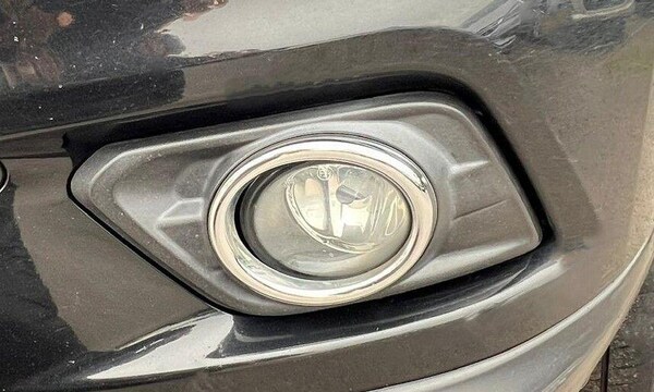 Used Nissan X-Trail 2016 for sale - 76287926: Photo 58