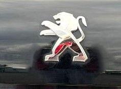 Used Peugeot 208 2019 for sale - 76341050: Photo 24