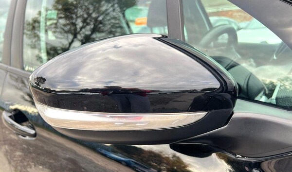 Used Peugeot 208 2019 for sale - 76341050: Photo 27