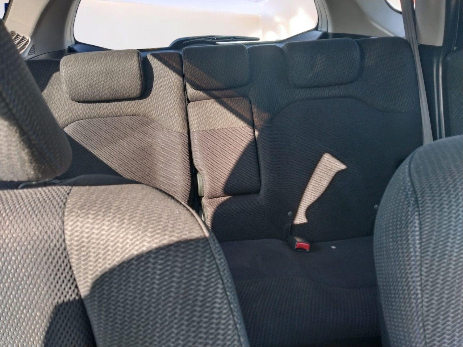 Used Honda Jazz 2023 for sale - 76186897: Photo 21