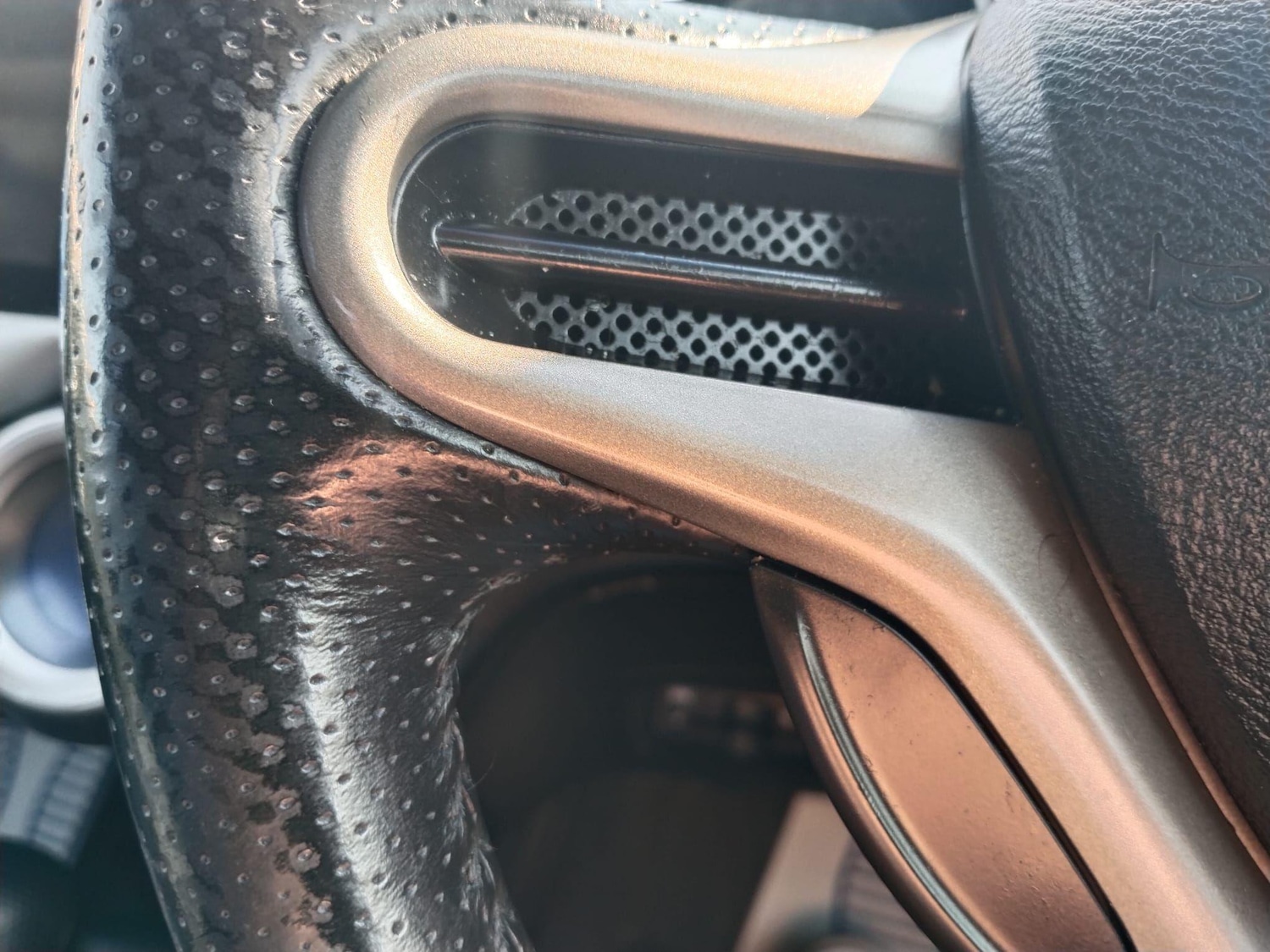 Used Honda Jazz 2023 for sale - 76186897: Photo 24