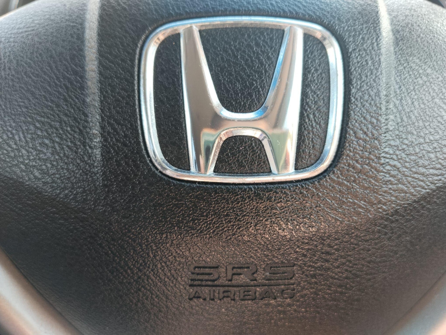 Used Honda Jazz 2023 for sale - 76186897: Photo 25
