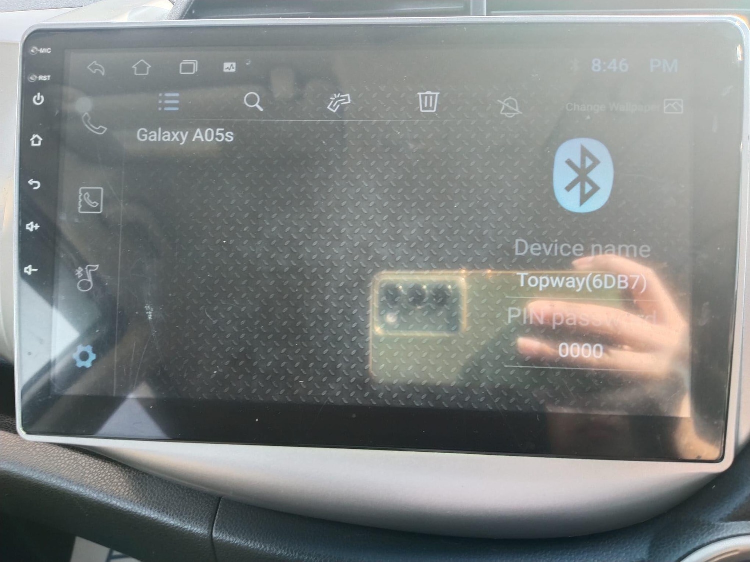 Used Honda Jazz 2023 for sale - 76186897: Photo 27