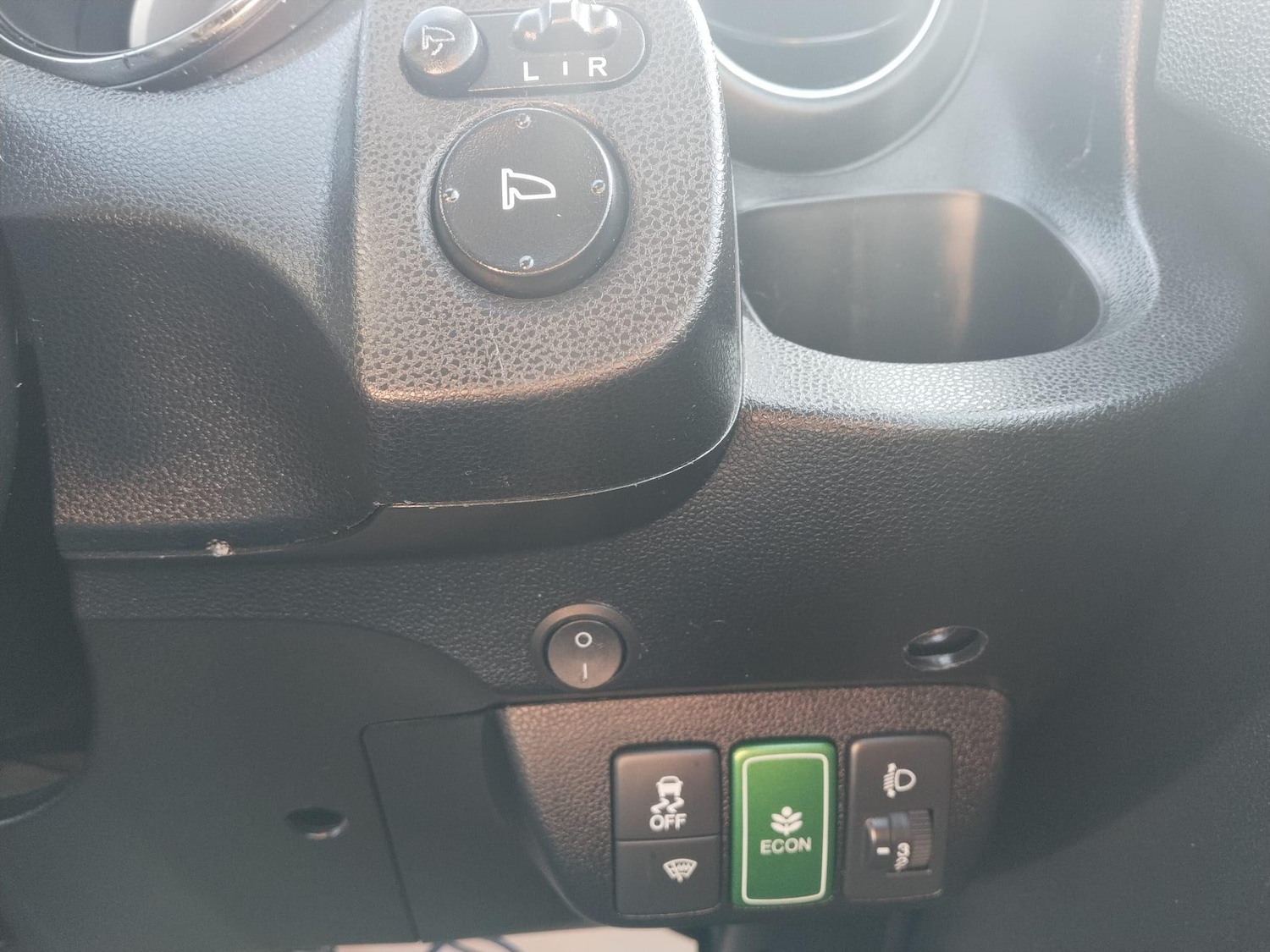 Used Honda Jazz 2023 for sale - 76186897: Photo 36