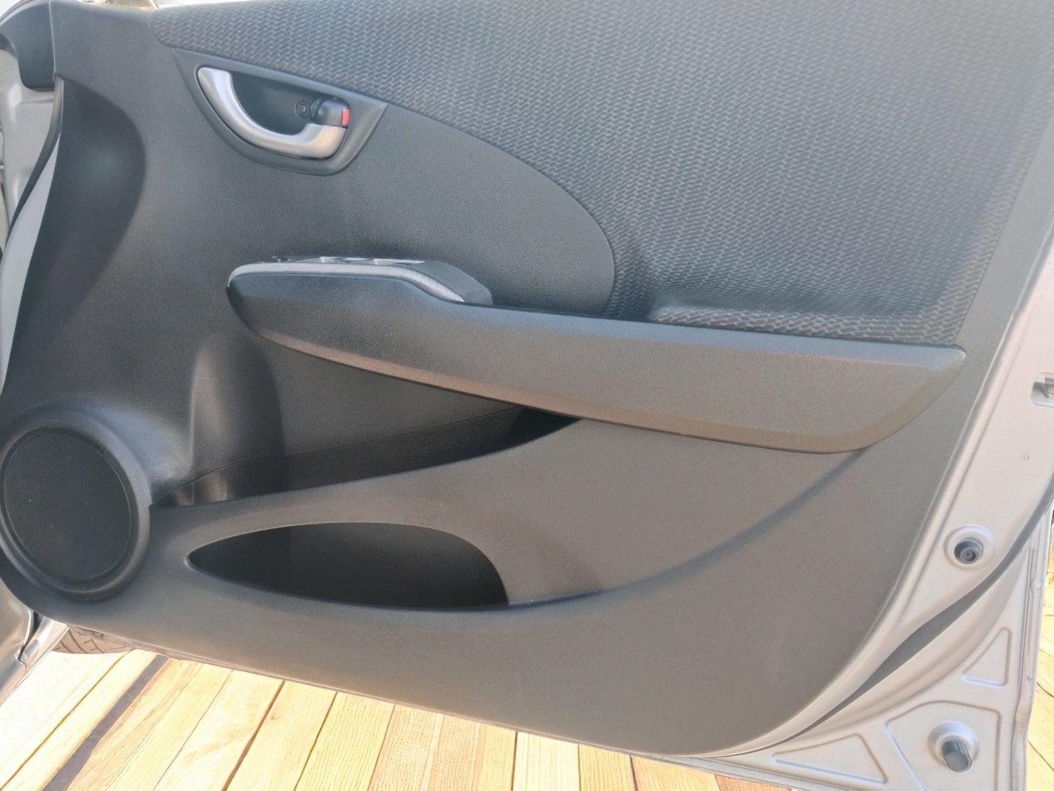 Used Honda Jazz 2023 for sale - 76186897: Photo 38