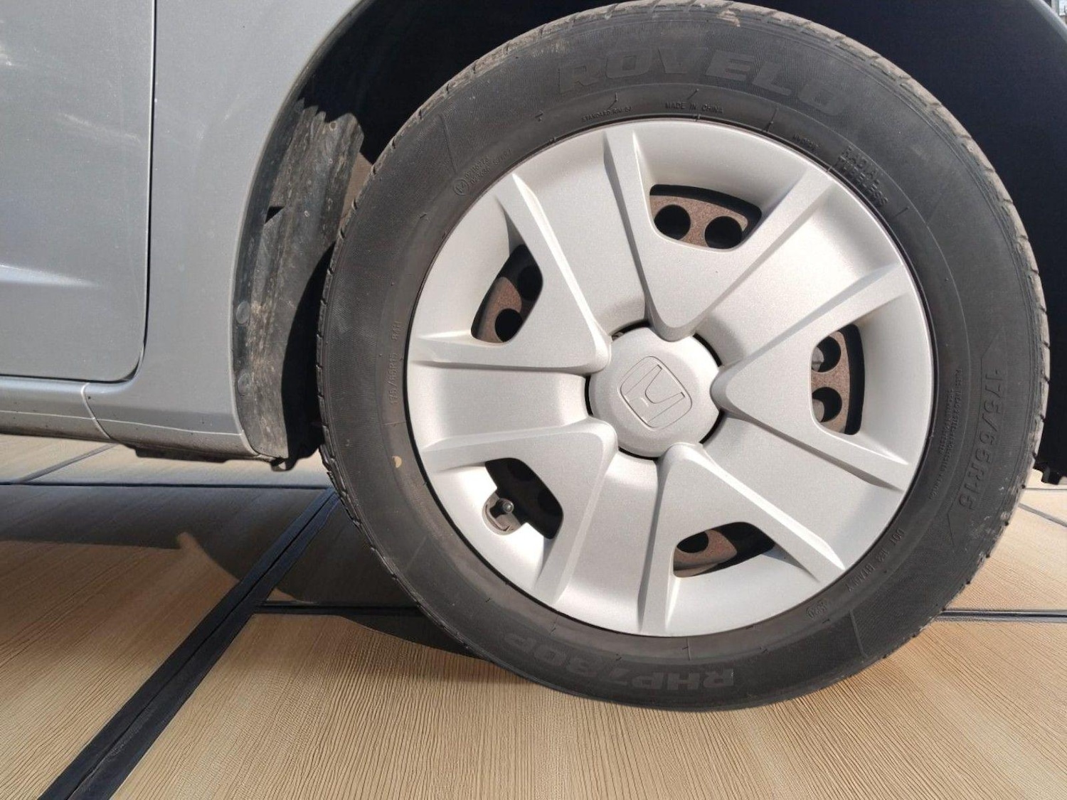 Used Honda Jazz 2023 for sale - 76186897: Photo 42