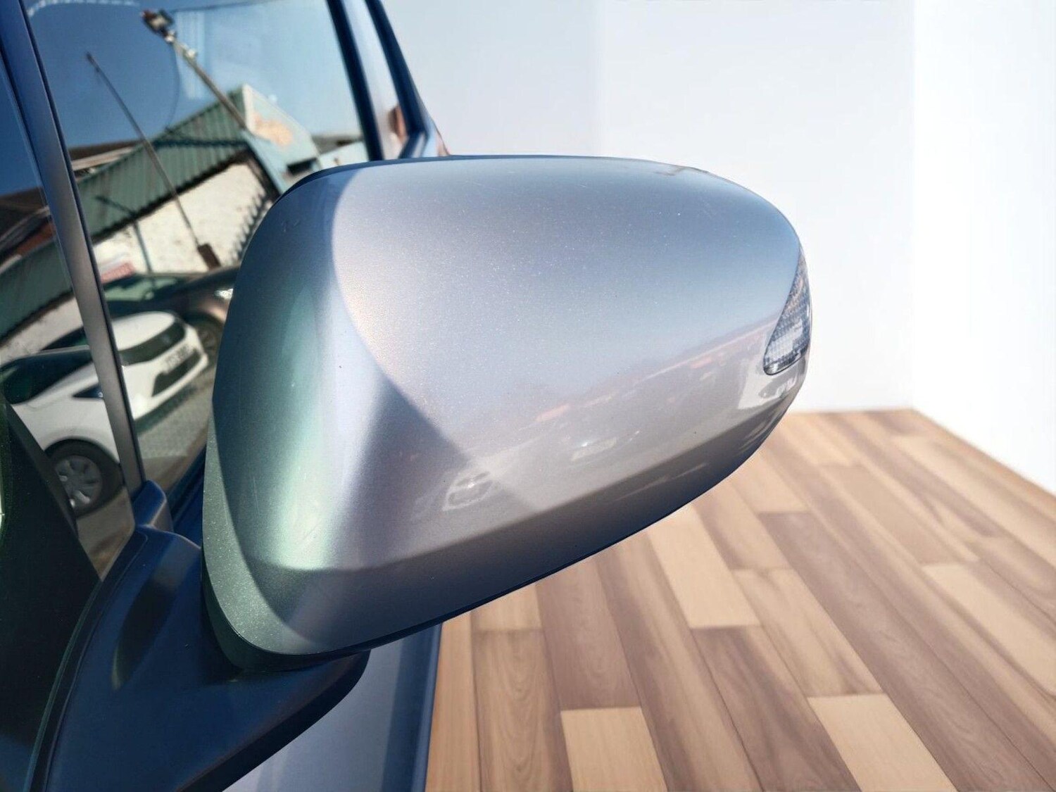 Used Honda Jazz 2023 for sale - 76186897: Photo 47