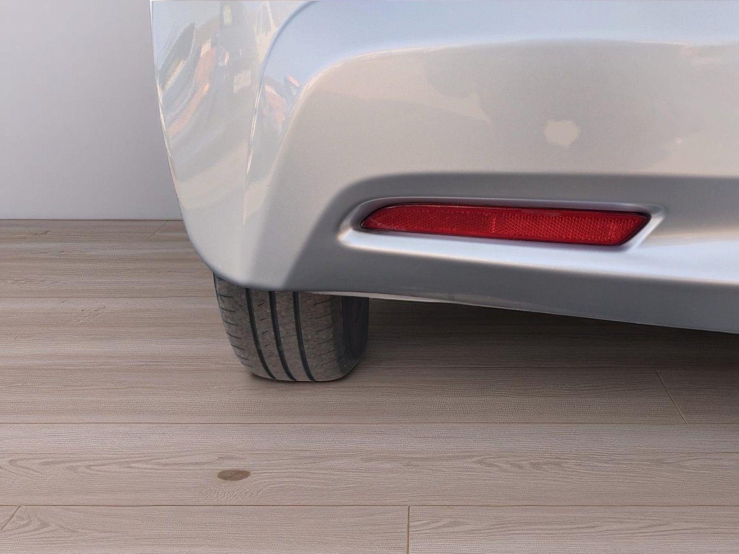 Used Honda Jazz 2023 for sale - 76186897: Photo 55