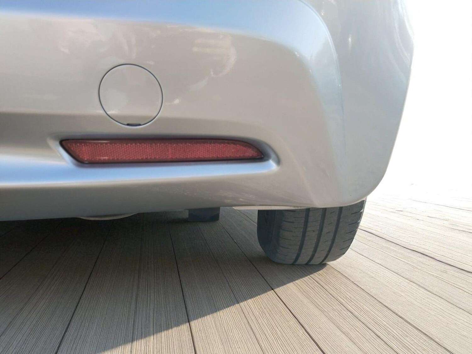 Used Honda Jazz 2023 for sale - 76186897: Photo 56