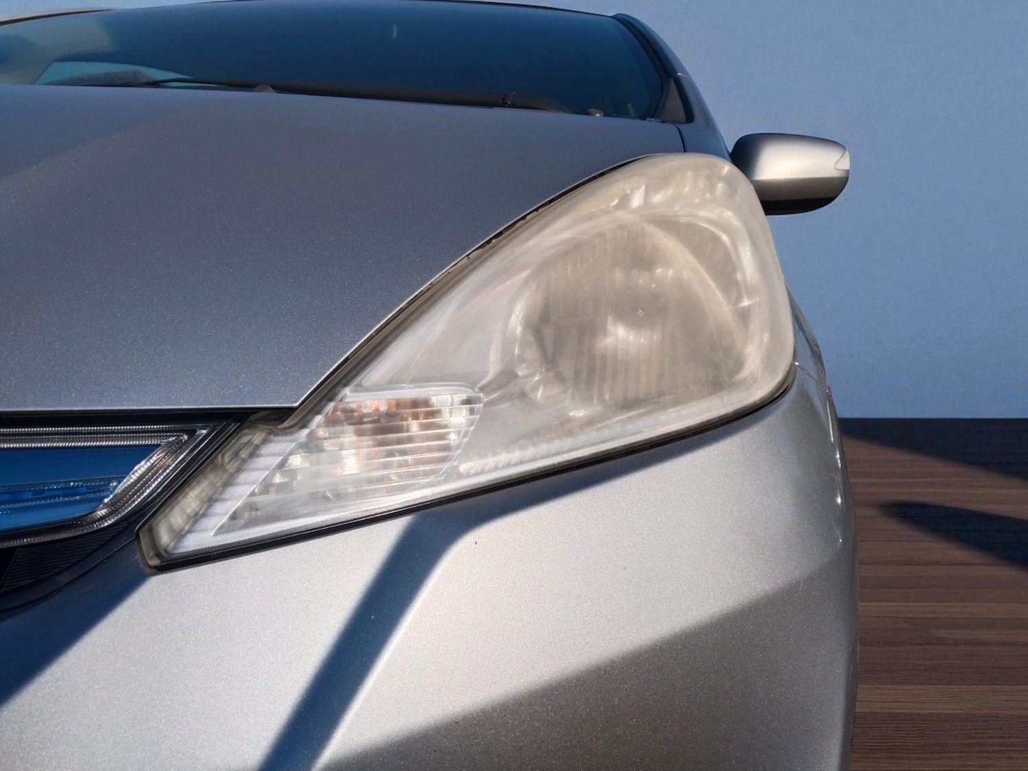 Used Honda Jazz 2023 for sale - 76186897: Photo 59