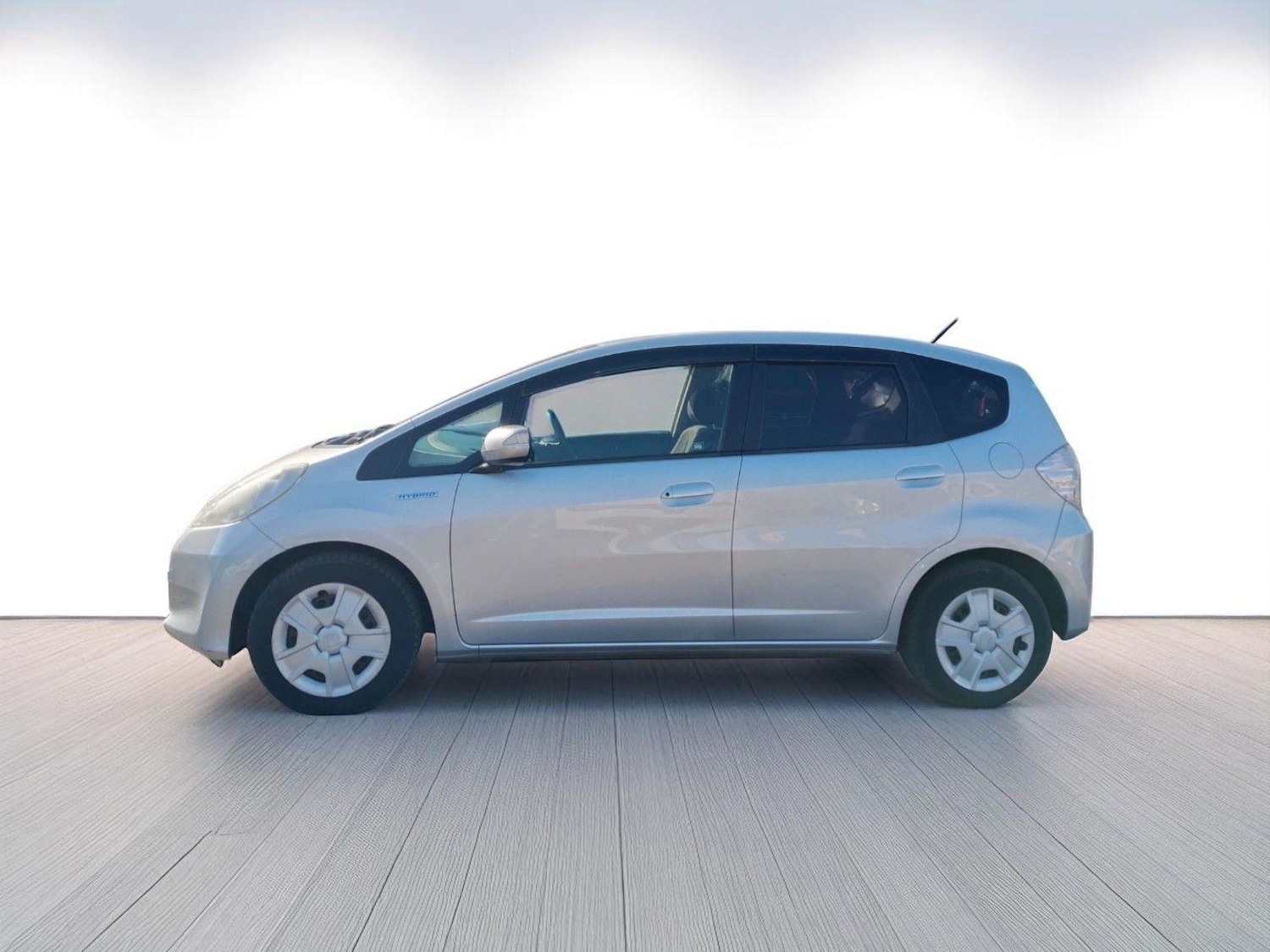 Used Honda Jazz 2023 for sale - 76186897: Photo 7