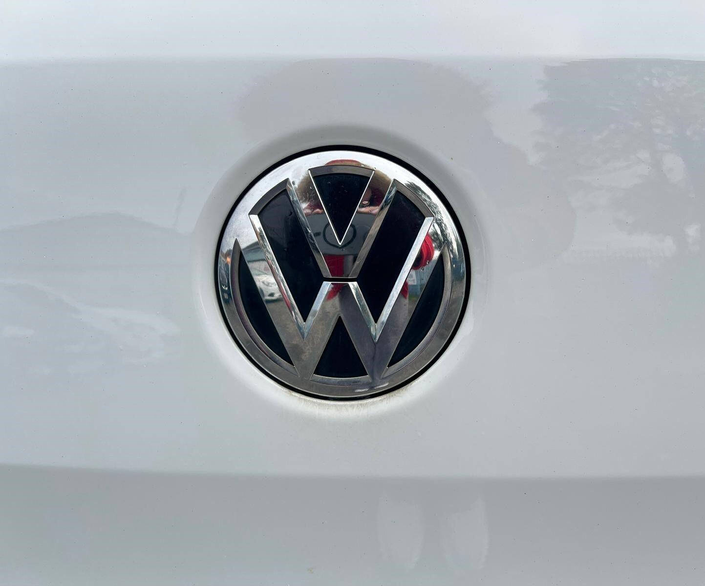 Used Volkswagen Polo 2015 for sale - 76441870: Photo 48