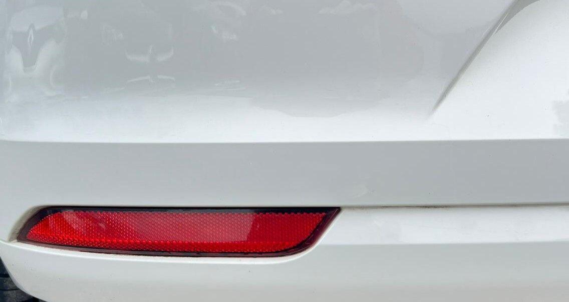 Used Volkswagen Polo 2015 for sale - 76441870: Photo 51