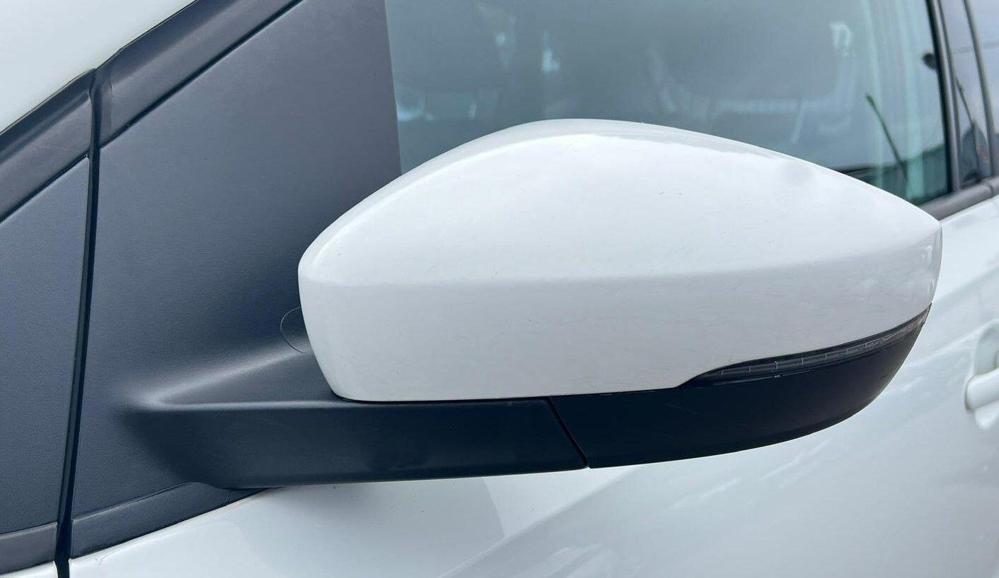 Used Volkswagen Polo 2015 for sale - 76441870: Photo 55