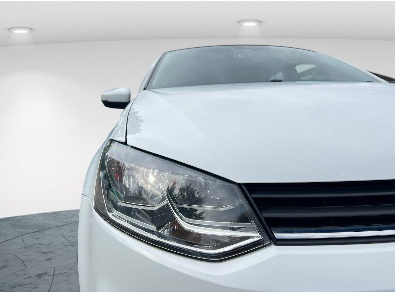 Used Volkswagen Polo 2015 for sale - 76441870: Photo 57