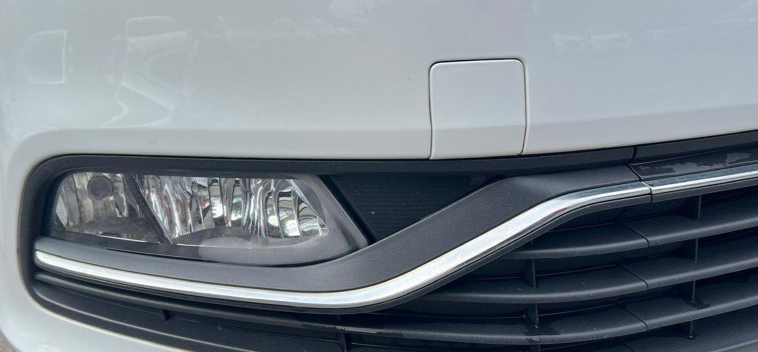 Used Volkswagen Polo 2015 for sale - 76441870: Photo 60