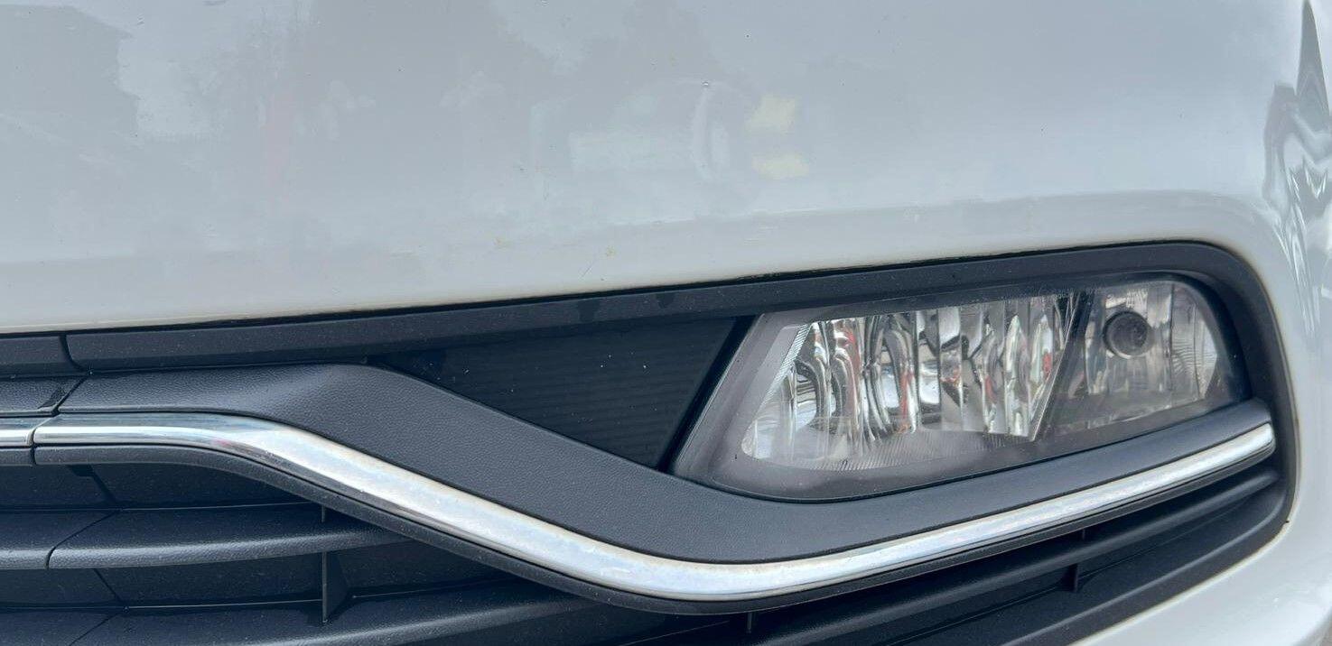 Used Volkswagen Polo 2015 for sale - 76441870: Photo 61