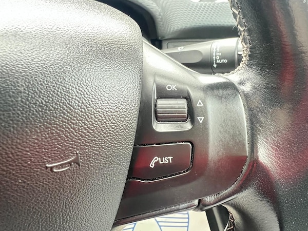 Used Peugeot 2008 2018 for sale - 76219736: Photo 25