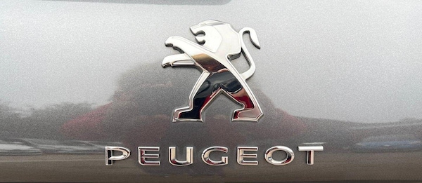 Used Peugeot 2008 2018 for sale - 76219736: Photo 47